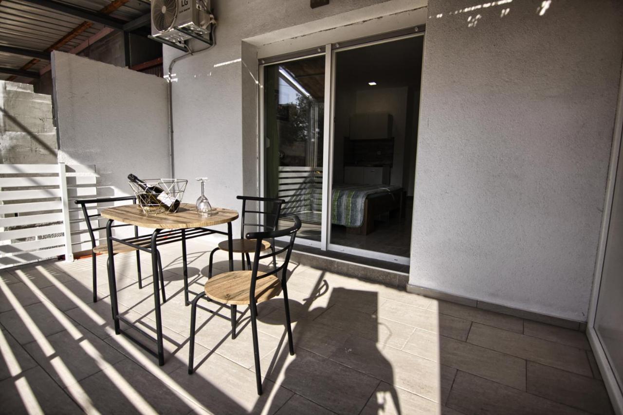 Rooms Dragica Pakostane Ngoại thất bức ảnh