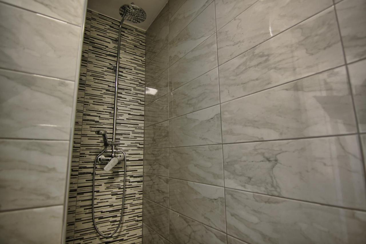 Rooms Dragica Pakostane Ngoại thất bức ảnh